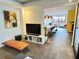 ¡Oportunidad! Condominio Remodelado en Ciudad Colón | $275,000 in Colón, Mora, San José — $275,000 - Photo 5 of 16