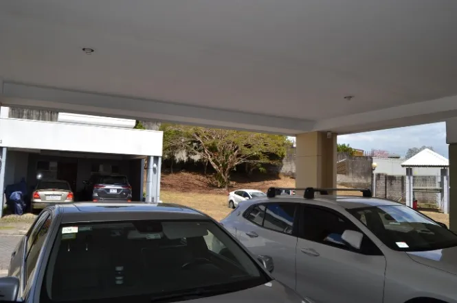 Se vende casa en San Pablo Heredia 25-1004 in San Pablo, Heredia — $260,000 - Photo 2 of 33