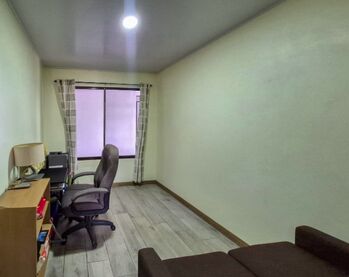 Casa de 3 Cuartos y Vista Miravalles en San Isidro De El General, Pérez Zeledón, San José — $235,000 - Foto 4 de 15