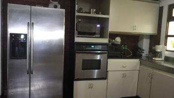 Casa en venta y alquiler Montelimar Guadalupe, Uso Mixto, 5PJG9655326 in Guadalupe, Goicoechea, San José — $2,000 - Photo 5 of 36