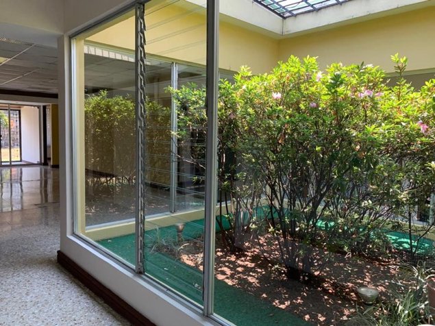 Casa independiente en venta Sabana Norte in Pavas, San José — $485,000 - Photo 3 of 12