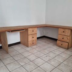 Edificio en Alquiler en Montes de O, San Pedro, Comercial,PJG8412264 - Foto 2 de 3