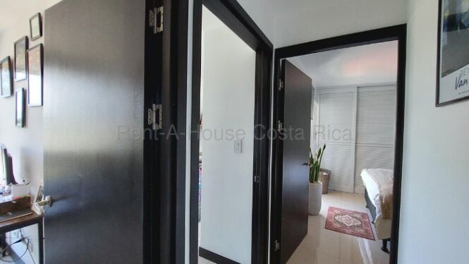 Venta de Apartamento en San Rafael de Alajuela. RAH 26-1889 en San Rafael, Alajuela — ₡ 69 900 000
