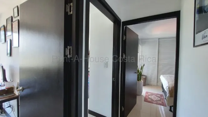 Venta de Apartamento en San Rafael de Alajuela. RAH 26-1889 en San Rafael, Alajuela — ₡ 69 900 000 - Foto 3 de 20