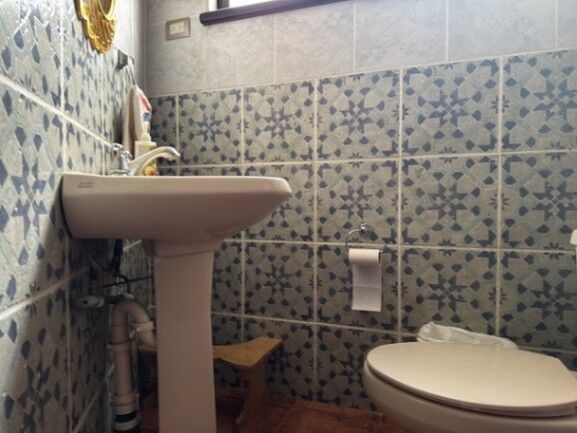 Venta de Casa en San Rafael de Escazú. RAH 26-1085 en San Rafael, Escazú, San José — $540,000
