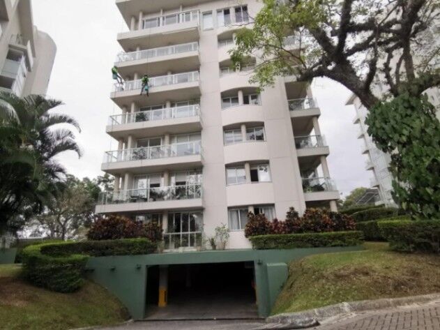 COD#25-1580 en San Rafael, Escazú, San José — $300,000