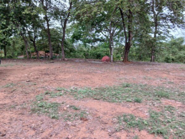 Venta de Lote en Santa Cruz-27 de Abril. RAH 26-2209 in Veintisiete De Abril, Santa Cruz, Guanacaste — $230,000