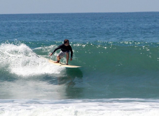 Vendo Hotel en Puntarenas Frente al Mar in Puntarenas — $2,600,000 - Photo 2 of 21