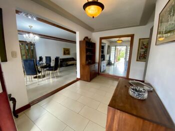 Venta de Casa en San Rafael de Escazú. RAH 25-678 PRECIO REBAJADO en San Rafael, Escazú, San José — $490,000 - Foto 4 de 6