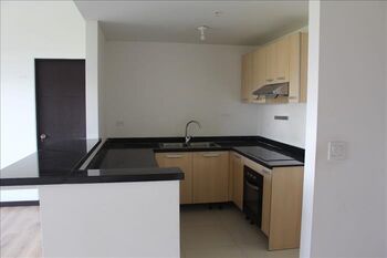 Apartamento en Venta Mata Redonda, San José, San José