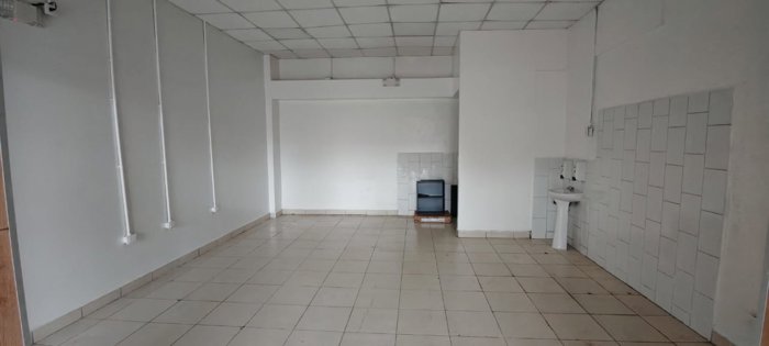 ALQUILER DE LOCAL, HEREDIA, LAGUNILLA, CENTRO COMERCIAL LAGUNILLAS in Heredia — $1,400 - Photo 3 of 5