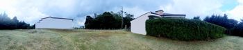 Lote en Residencial El Castillo con bosque en Ángeles, San Rafael, Heredia — 106 000 000 ₡ - Foto 2 de 22