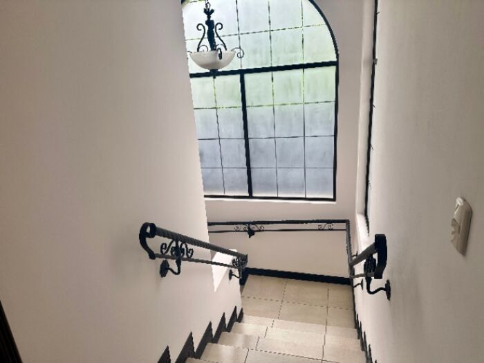 Casa San Jose de Alajuela  26-1800 en San José, Alajuela — ₡ 220 000 000