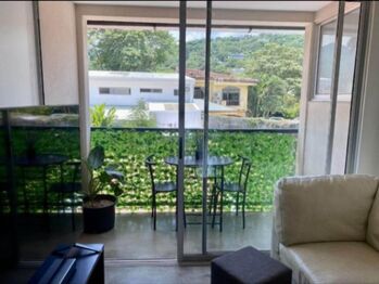 Apartamento en Alquiler Santa Ana, Santa Ana, San José