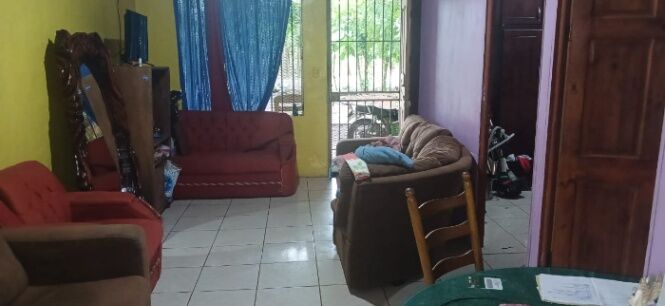 SE VENDE BELLA FINCA CON CASA EN GUÁPILES, LIMÓN.  en Roxana, Pococí, Limón — ₡ 58 000 000