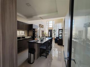 VENTA DE CASA, CARTAGO, EL TEJAR, CONDOMINIO CORTEZA DEL OESTE en El Tejar, El Guarco, Cartago — 86 000 000 ₡ - Foto 5 de 14