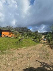 BELLA FINCA Y CASA EN SAN VITO DE COTO BRUS.  in San Vito, Coto Brus, Puntarenas — 60 000 000 ₡ - Photo 4 of 8