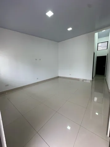 NEW HOME IN STO DOMINGO, PARÁ SAN LUIS in Pará, Santo Domingo, Heredia — ₡ 79 000 000 - Photo 2 of 15