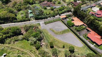Terreno de 3928m2 en San Josecito de San Isidro de Heredia en San Josecito, San Rafael, Heredia — 137 480 000 ₡ - Foto 3 de 15