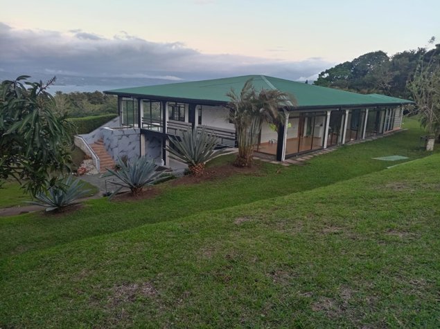 Vistas del Arenal en Tilarán, Guanacaste — $800,000 - Foto 3 de 33