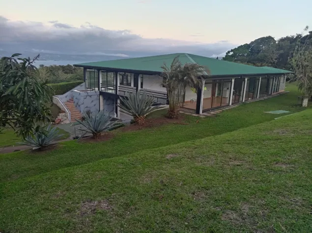 Vistas del Arenal en Tilarán, Guanacaste — $800,000 - Foto 3 de 33