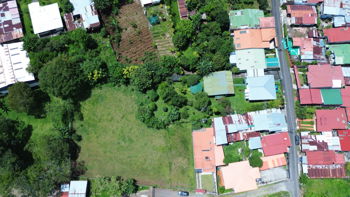 Lote Residencial La Granja, Palmares (1,899.78m2) in La Granja, Palmares, Alajuela — 88 000 000 ₡ - Photo 5 of 5