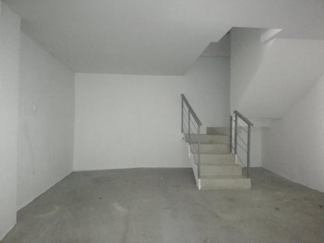 Venta de Apartamento en Mata Redonda. RAH 26-271 en Mata Redonda, San José — ₡ 64 500 000