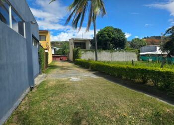 VENTA DE LOTE RESIDENCIAL, SAN JOSE, SANTA ANA, POZOS - 9709001 en Pozos, Santa Ana, San José — 60 000 000 ₡ - Foto 4 de 7