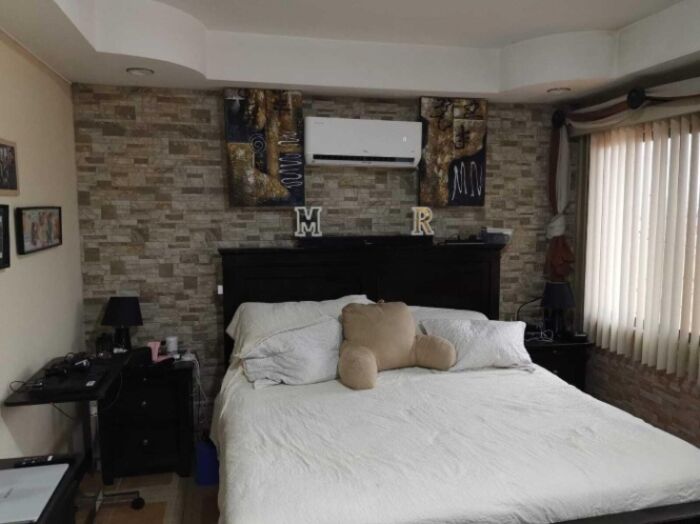 Venta de Casa en San Francisco de Heredia.  in San Francisco, Heredia — $287,128