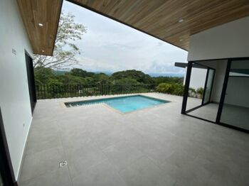 Venta de Casa en Atenas-Concepción, Alajuela. RAH 25-1018 in Concepción, Atenas, Alajuela — $380,000 - Photo 5 of 10