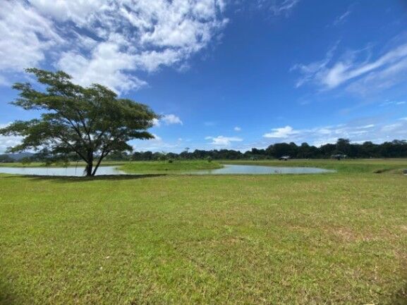 Venta de Lote en Garabito, Puntarenas. in Jacó, Garabito, Puntarenas — $150,000