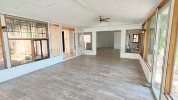 Venta de propiedad de uso mixto de 4.000 m² en Santa Ana Centro #27-112 GS in Salitral, Santa Ana, San José — $1,100,000 - Photo 5 of 10
