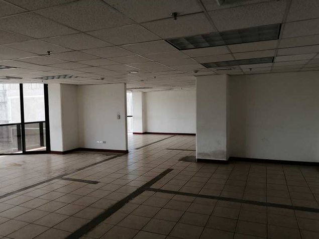 Oficina en alquiler en Sabana, Oficentro. PC2917944 en Mata Redonda, San José — $11,653 - Foto 3 de 10