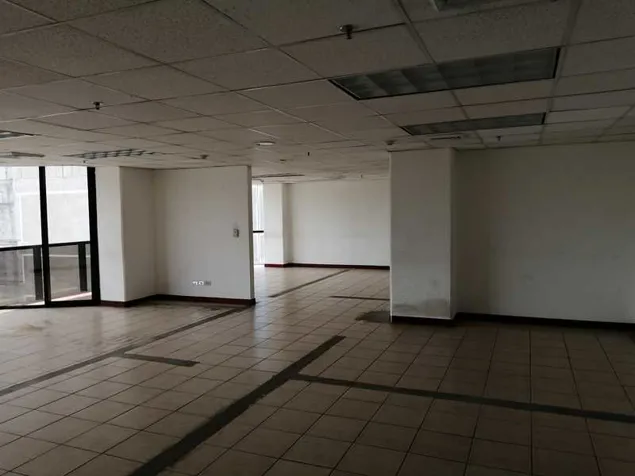 Oficina en alquiler en Sabana, Oficentro. PC2917944 en Mata Redonda, San José — $11,653 - Foto 3 de 10
