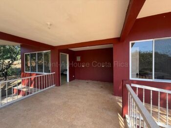 Venta de Quinta en Esparza-Espíritu Santo, Puntarenas. RAH 26-1546 en Espíritu Santo, Esparza, Puntarenas — $727,400 - Foto 5 de 20