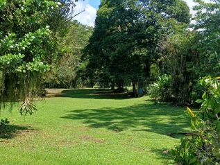 VENTA DE LOTES SARAPIQUI HORQUETAS CONDOMINIO CHIRRIPÓ en Las Horquetas, Sarapiquí, Heredia — $36,476 - Foto 2 de 18