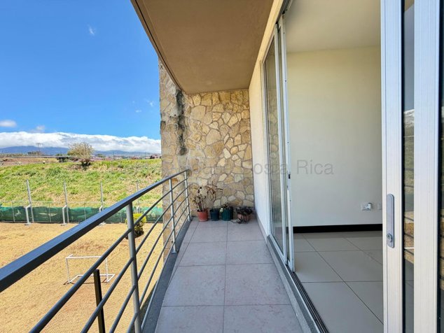 Venta de Apartamento en Ulloa-Heredia. RAH 27-411 en Ulloa, Heredia — ₡ 65 000 000 - Foto 3 de 10