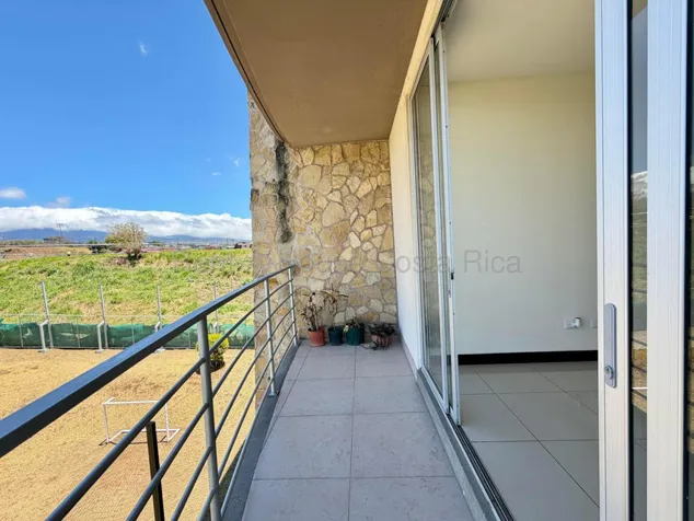 Venta de Apartamento en Ulloa-Heredia. RAH 27-411 en Ulloa, Heredia — ₡ 65 000 000 - Foto 3 de 10