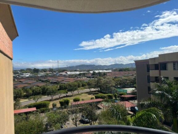 Venta de Apartamento en San Rafael, Alajuela. RAH 26-1208 en San Rafael, Alajuela — $100,000