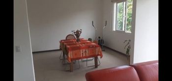 Venta de Apartamento en San Pablo de Heredia. RAH 24-1768 in San Pablo, Barva, Heredia — $178,000 - Photo 2 of 16