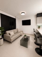 Venta de Casa en Lindora in Pozos, Santa Ana, San José — $315,000 - Photo 5 of 18