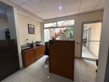 MLS-26-315 VENTA EDIFICIO TIBAS SAN JOSE en Anselmo Llorente, Tibás, San José — $700,000 - Foto 5 de 14