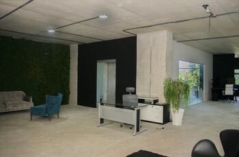 ALQUILER DE OFICINAS, CURRIDABAT, PINARES, OFICENTRO MOMENTUM en Curridabat, San José — $6,126 - Foto 5 de 6