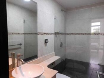 Alquiler de Apartamento en Santa Ana, San José. RAH 26-1034 en Santa Ana, San José — $1,350 - Foto 5 de 20