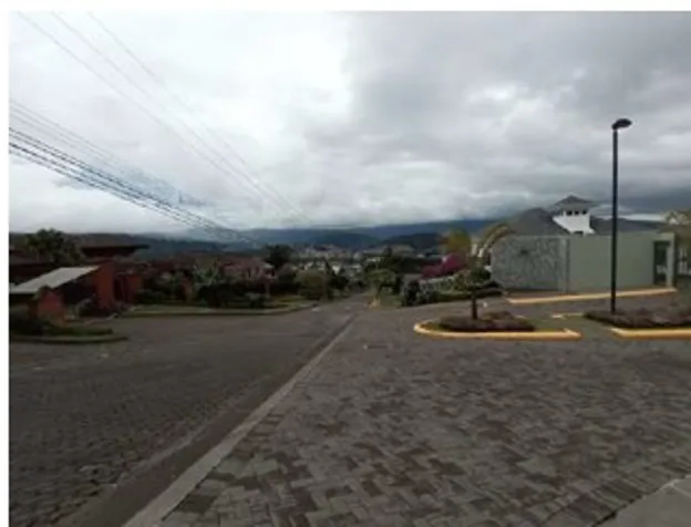 LAND FOR DEVELOPMENT SALE, CARTAGO, LA UNION, COLINAS DE MONTEALEGRE in Tres Ríos, La Unión, Cartago — $750,000 - Photo 3 of 11