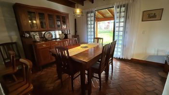 Casa con Uso de Suelo Mixto en Granadilla in Granadilla, Curridabat, San José — $819,000 - Photo 4 of 36