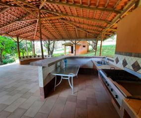 Venta de lote en Turrubares, San José en San Pablo, Turrubares, San José — $420,000 - Foto 2 de 10