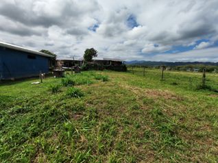 Terreno Residencial En Venta En Aguas Zarcas, San Carlos, Alajuela in Aguas Zarcas, San Carlos, Alajuela — 11 398 000 ₡ - Photo 2 of 10