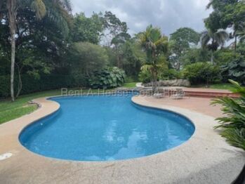 Venta de Lote en Mora-Colón. RAH 26-2249 en Colón, Mora, San José — $113,000 - Foto 4 de 14