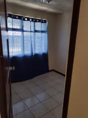Alquiler apartamento  en Purral, Goicoechea, San José — 245 000 ₡ - Foto 4 de 7